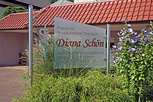 Ausstellung Stamm Metallbau